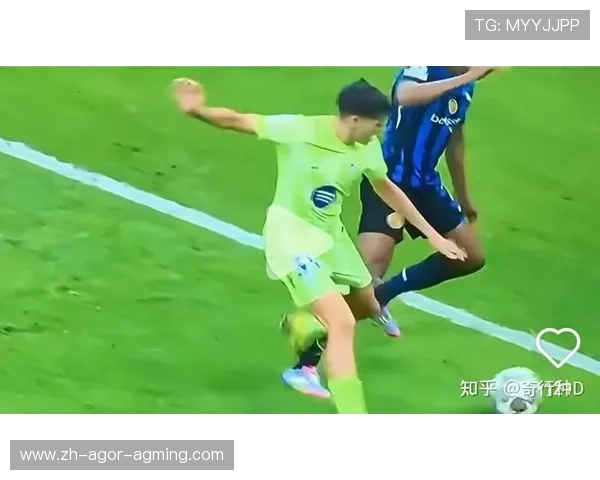 西甲联赛第20轮直播精彩对决与赛后点评