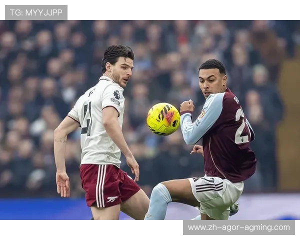 英超球队最长连胜纪录保持者